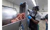 Cypress Valley MEat Co.