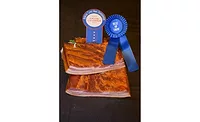 Dewig Meats bacon ACMC