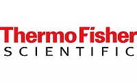 thermofisher