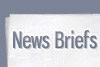 Newsbriefs logo