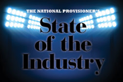 State of Industry