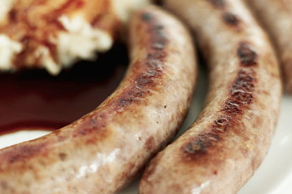 Sausage Links-Feature