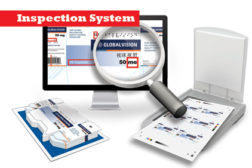 Inspection System