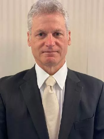 Paul H. Aloe