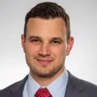Kurt Vogel headshot