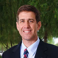 Brett Schwemer