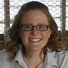 Brooke bartz headshot