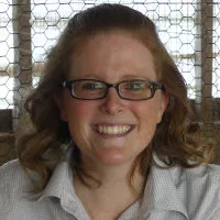 Brooke M. Bartz