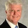 Clayton bailey