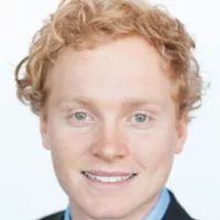 Connor Lokar