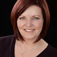 Elaine Vanier