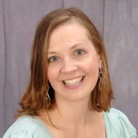 Elizabeth Christenson Fuhrman