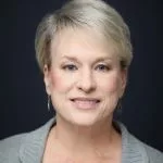 Gwen Venable