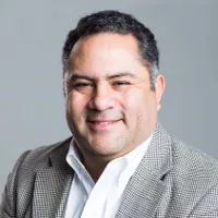 Humberto Hernandez