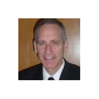 Rich Mitchell