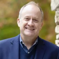 douglasPeckenpaugh.jpg