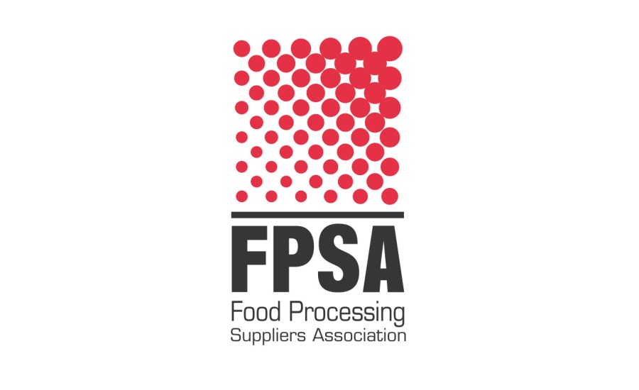 FPSA_Logo_900X550