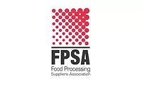 PROCESS EXPO Logo