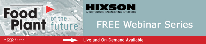 Hixson Webinar Banner