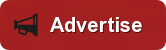 Advertise Button