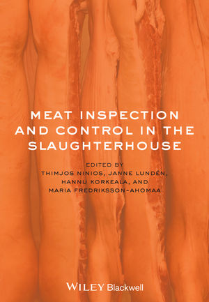 meat inspection.jpg