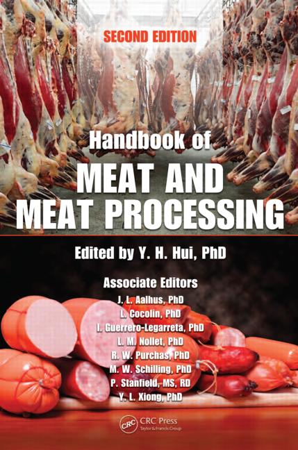 https://www.provisioneronline.com/ext/resources/images/2019/meat.jpg?1552872555