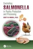 salmonela.jpg