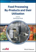 utilization.jpg