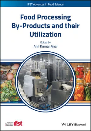 utilization.jpg utilization.jpg