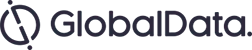 GlobalData_logo_blue_header.png GlobalData_logo_blue_header.png