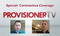 provisionerTV.jpg