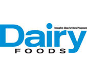 Dairy Foods