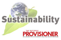 Sustainability, earth, leaf