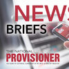 The National Provisioner News Briefs