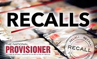 2022-recalls.jpg