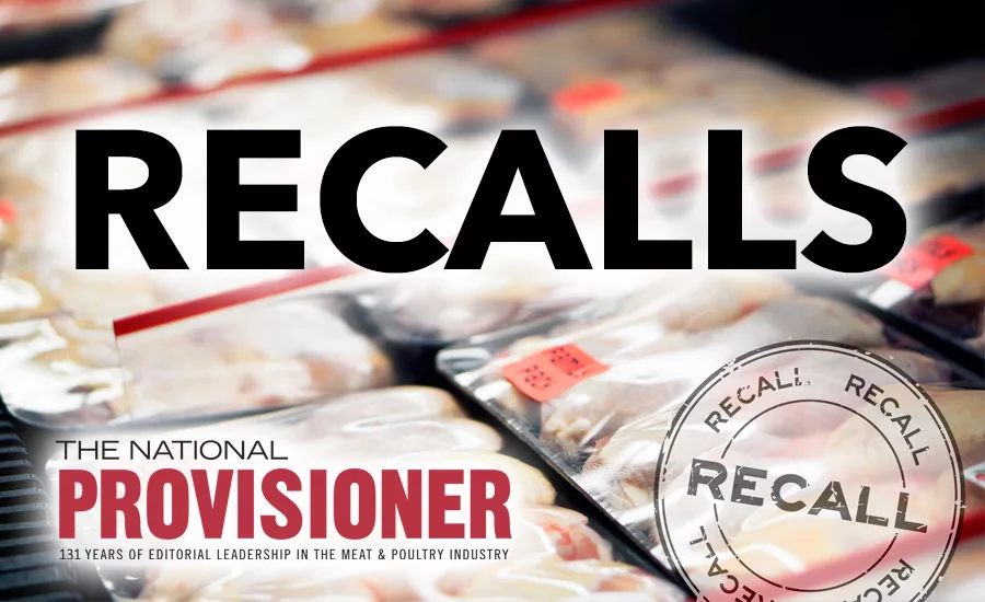 2022-recalls.jpg