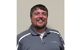 Andrew Copeland 900.jpg