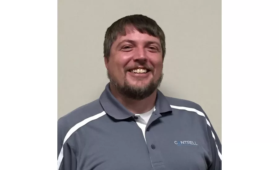 Andrew Copeland 900.jpg