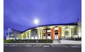Bell-and-Evans_front-facade-900.jpg