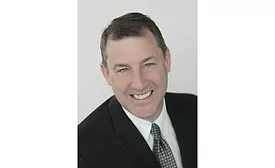 Bob Ogren 900.jpg