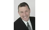 Bob Ogren 900.jpg