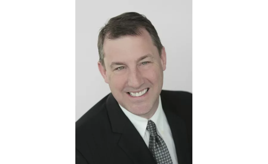 Bob Ogren 900.jpg