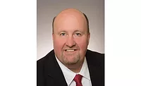 Chris Young, AAMP Executive Director Chris Young, AAMP Executive Director