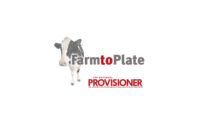 Farmtoplate900.jpg