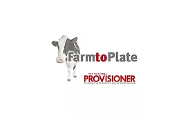 Farmtoplate900.jpg