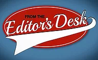 The National Provisioner's From the Editor's Desk editorial video