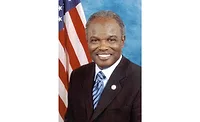 Rep. David Scott