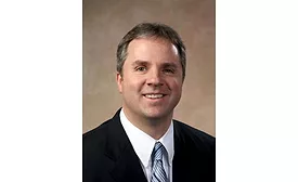 Eriez Kaveney