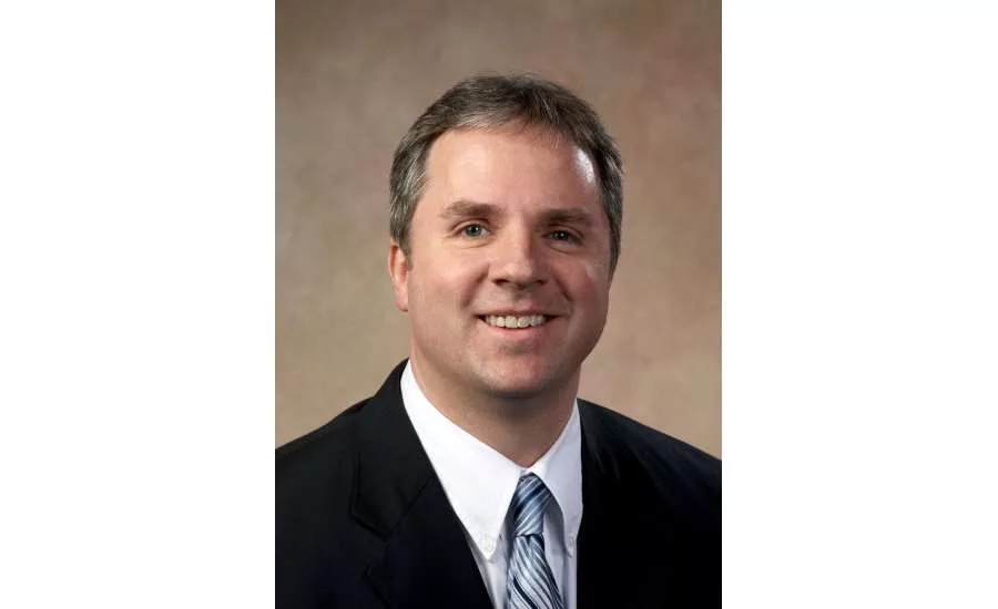 Eriez Kaveney
