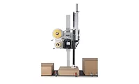 Legi-Air 6000 close boxes 900.jpg Legi-Air 6000 close boxes 900.jpg